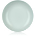 talíř hluboký 22cm PH MINT CULINARIA