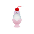 Anna Sui Sundae