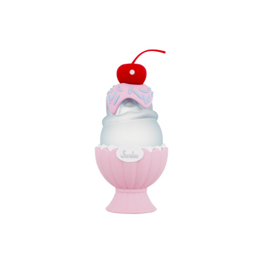 Anna Sui Sundae