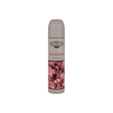Cuba Blossom