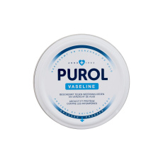 Purol Vaseline