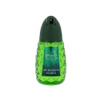 Pino Silvestre Original