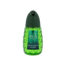 Pino Silvestre Original