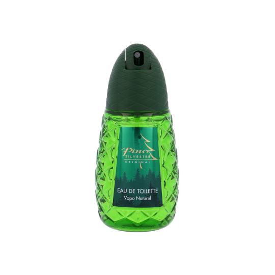 Pino Silvestre Original