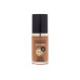 Max Factor Facefinity SPF20