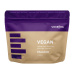 Vegan Protein 480g