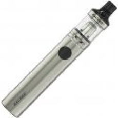 Joyetech EXCEED D19 elektronická cigareta 1500mAh Silver