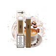 VENIX PRO - CAPPUCCINO-X 700, 1,62% Balení 10 ks