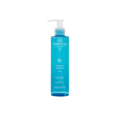 Thalgo Pureté Marine