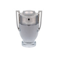 Paco Rabanne Invictus