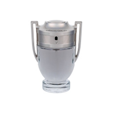 Paco Rabanne Invictus