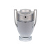 Paco Rabanne Invictus
