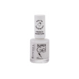 Rimmel London Super Gel