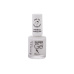 Rimmel London Super Gel