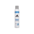 Adidas Fresh Endurance