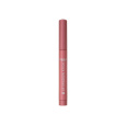 L'Oréal Paris Le Shadow Stick