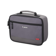Canon brašna pro Selphy DCC-CP2 šedá Canon brašna pro Selphy DCC-CP2 šedá