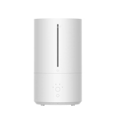 Xiaomi Smart Humidifier 2 EU Xiaomi Smart Humidifier 2 EU