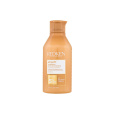 Redken All Soft