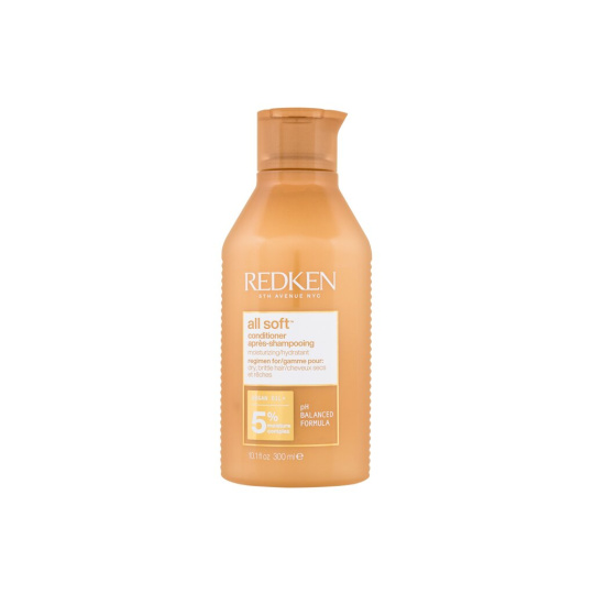 Redken All Soft