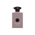Amouage Opus