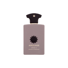 Amouage Opus