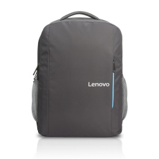 Lenovo 15.6 Backpack B515 šedý Lenovo 15.6 Backpack B515 šedý