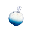Hermes L´Ombre des Merveilles