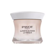 PAYOT Supreme Jeunesse