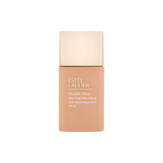 Estée Lauder Double Wear SPF20