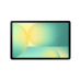 Samsung Galaxy Tab S10 FE/SM-X520/10,9''/2304x1440/8GB/128GB/An15/Silver