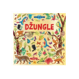 Džungle