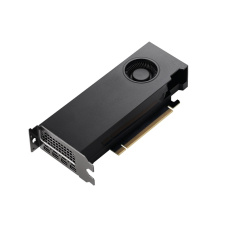 PNY Quadro RTX A2000 12GB (192) 4xmDP PNY Quadro RTX A2000 12GB (192) 4xmDP