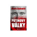 Putinovy války