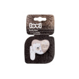 LOVI Buddy Bear