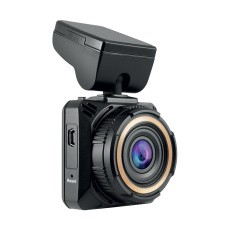 Navitel kamera do auta R600 Quad HD Navitel kamera do auta R600 Quad HD