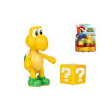 Figurka Super Mario - Koopa Troopa