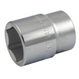 hlavice 1/2" 22mm STALCO