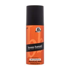 Bruno Banani Absolute Man