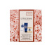 L'Occitane Shea Butter