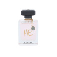 Lanvin Me