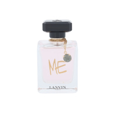 Lanvin Me