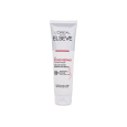 L'Oréal Paris Elseve Bond Repair