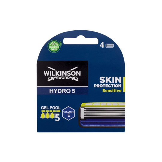 Wilkinson Sword Hydro 5