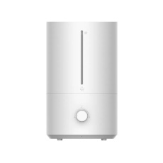 Xiaomi Smart Humidifier 2 Lite EU Xiaomi Smart Humidifier 2 Lite EU