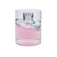 HUGO BOSS Femme