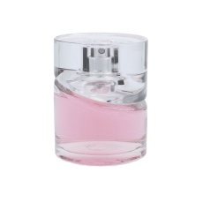 HUGO BOSS Femme