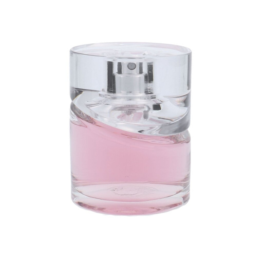 HUGO BOSS Femme