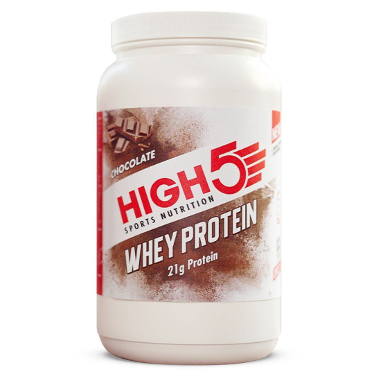 Whey Protein 700g