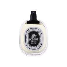 Diptyque L'Ombre Dans L'Eau, Tester